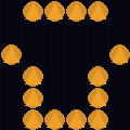 190.75.82.228