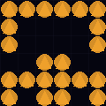 190.75.82.229