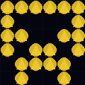 190.75.82.231