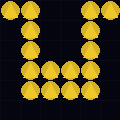 190.75.82.237