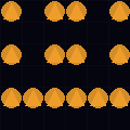 190.75.82.24