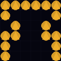 190.75.82.255