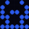 190.75.83.101