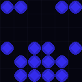 190.75.83.105