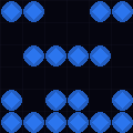 190.75.83.11