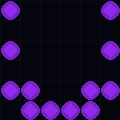 190.75.83.111