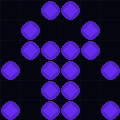 190.75.83.112