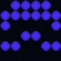 190.75.83.113