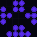 190.75.83.115