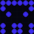 190.75.83.116
