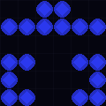 190.75.83.117