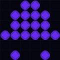 190.75.83.118