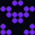 190.75.83.119