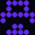 190.75.83.122