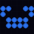 190.75.83.126