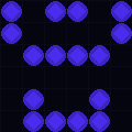 190.75.83.127
