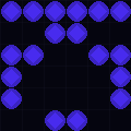 190.75.83.128