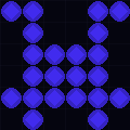 190.75.83.135
