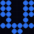 190.75.83.138
