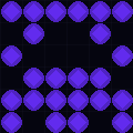 190.75.83.147