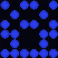 190.75.83.152