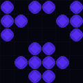 190.75.83.156