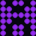 190.75.83.157