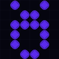 190.75.83.159