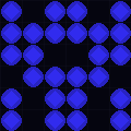 190.75.83.168