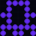 190.75.83.173
