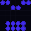 190.75.83.174