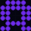 190.75.83.18