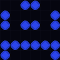 190.75.83.200