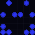 190.75.83.201
