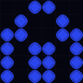 190.75.83.202