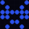 190.75.83.204