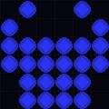 190.75.83.205