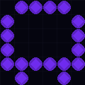 190.75.83.211
