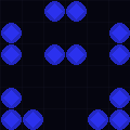 190.75.83.212