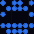 190.75.83.215