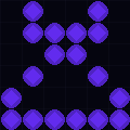 190.75.83.220