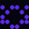 190.75.83.221