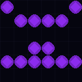 190.75.83.222