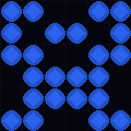 190.75.83.224