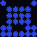 190.75.83.225