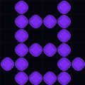 190.75.83.226