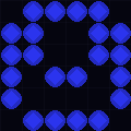 190.75.83.228