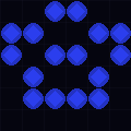 190.75.83.231