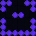 190.75.83.232