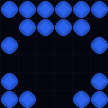 190.75.83.233
